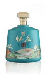 大酒壇-001  