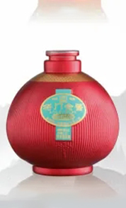 大酒壇-003  