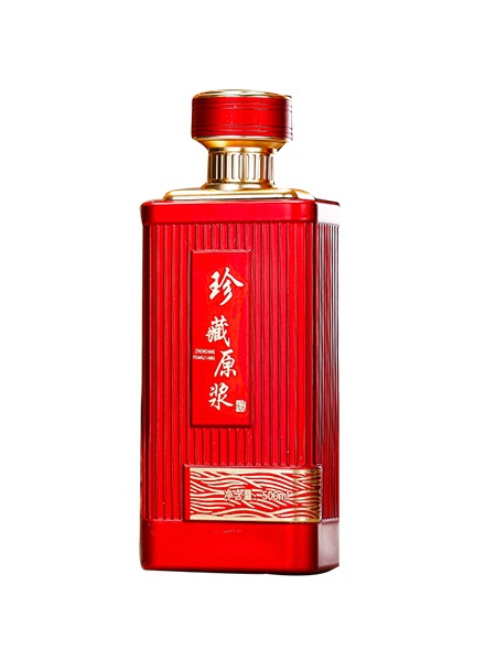 新款噴涂-002  