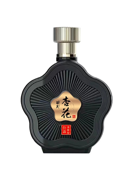 新款噴涂-004  