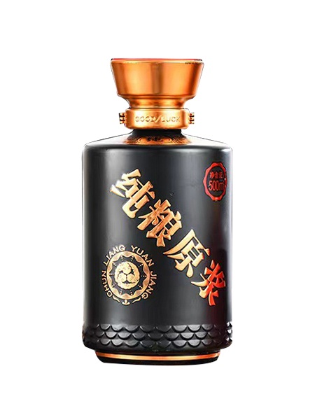新款噴涂-006  